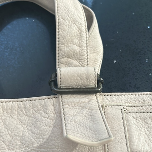 Vintage Marc Jacobs Tote - Picture 12 of 12